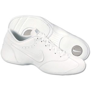 Nike Cheer Shoes